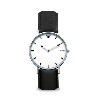 WISH W1001L/MP