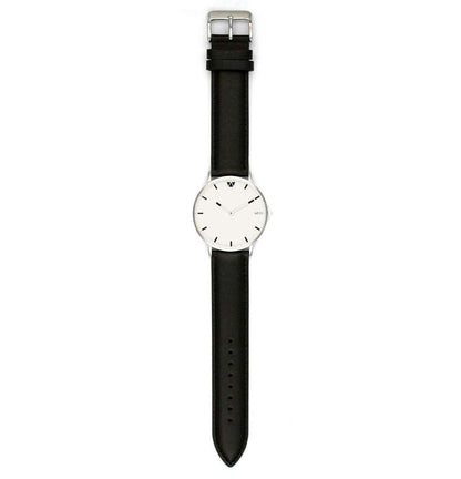 WISH W1001L/MP