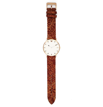 WISH W1002M/05A