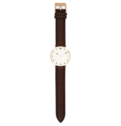 WISH W1002M/05A