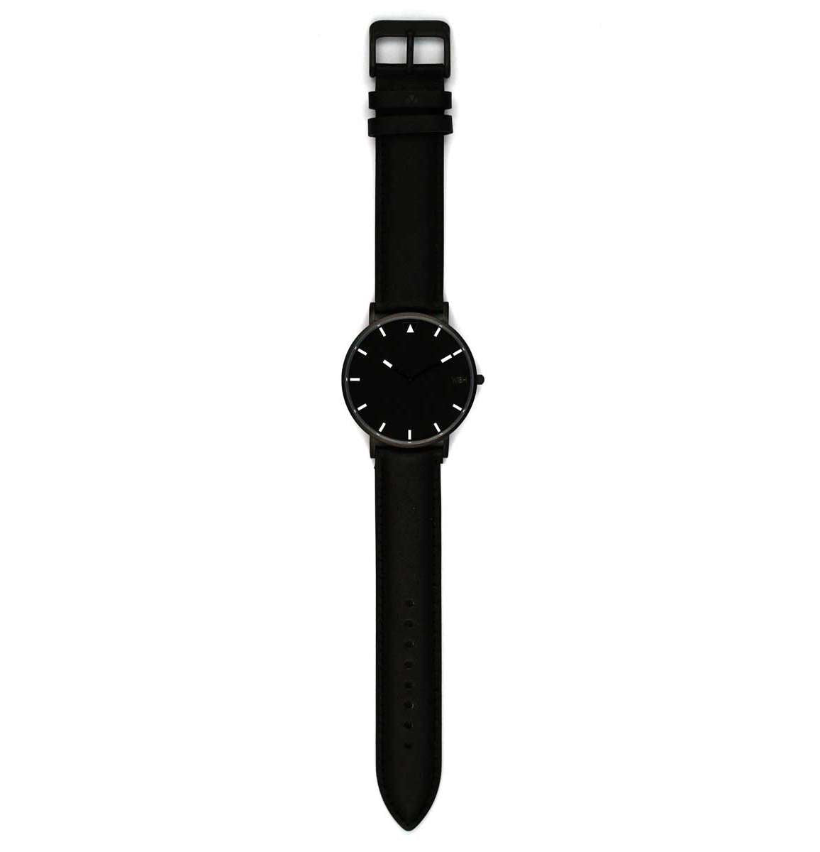 WISH W1003M/07A