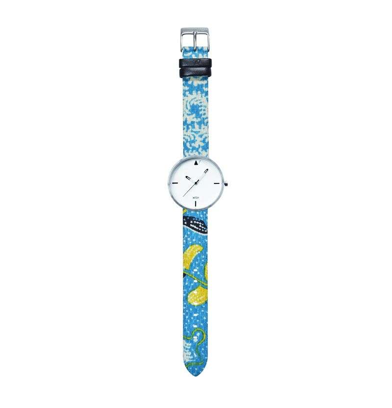 WISH W2001L /KAMARATIH BLUE 003