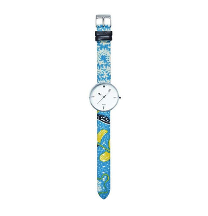 WISH W2001L /KAMARATIH BLUE 003
