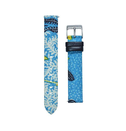WISH W2001L /KAMARATIH BLUE 013