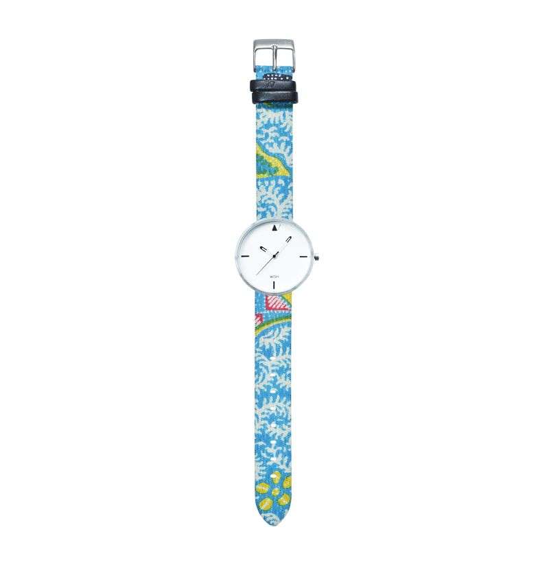 WISH W2001M /KAMARATIH BLUE 003