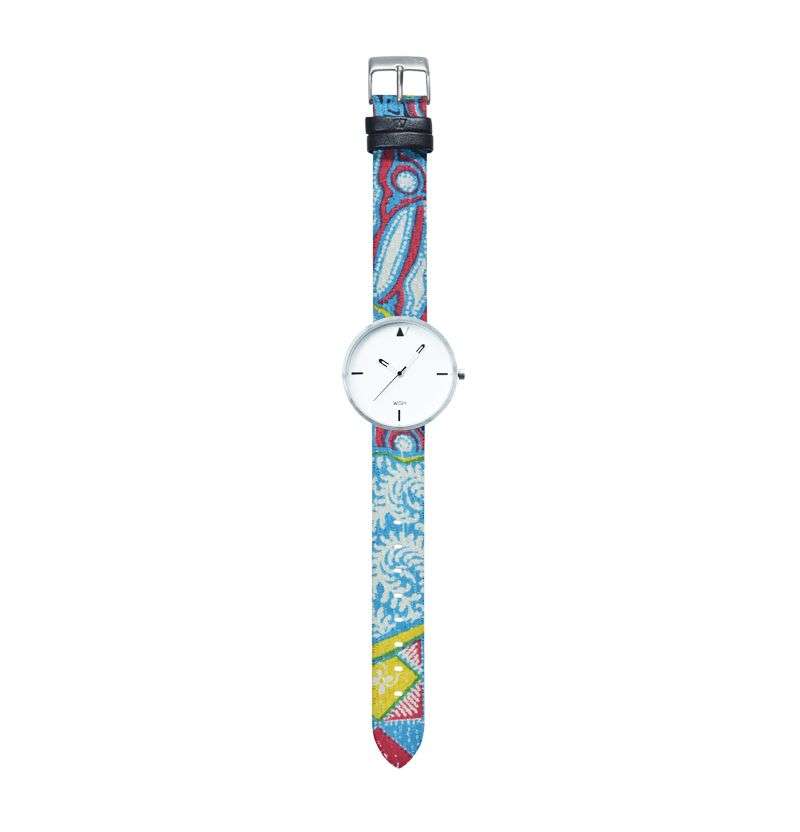 WISH W2001M /KAMARATIH BLUE 004