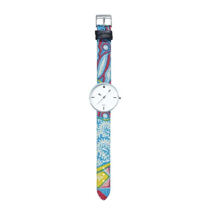 WISH W2001M /KAMARATIH BLUE 004