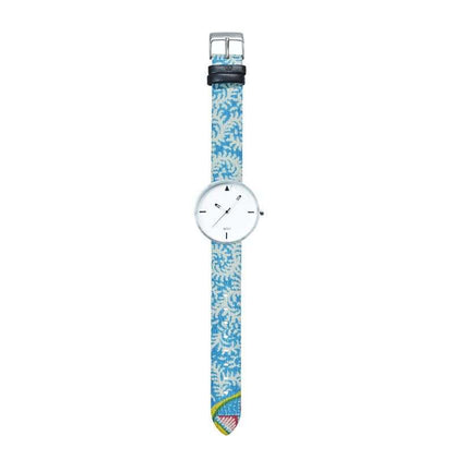 WISH W2001M /KAMARATIH BLUE 006