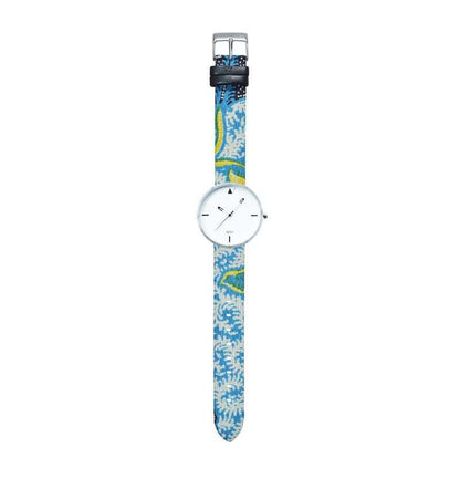WISH W2001M /KAMARATIH BLUE 008