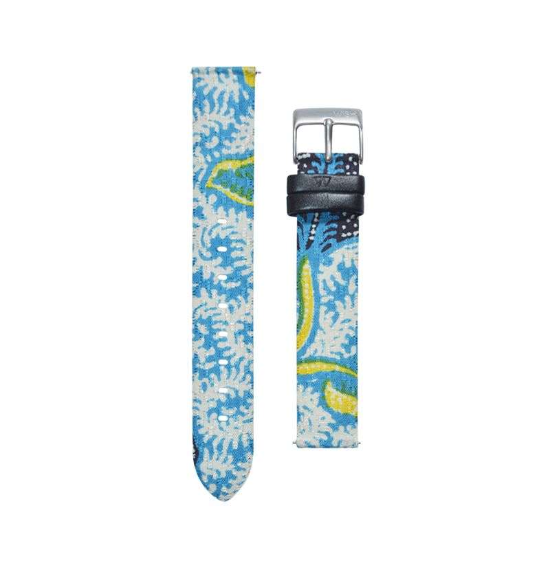 WISH W2001M /KAMARATIH BLUE 008