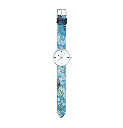 WISH W2001M /KAMARATIH BLUE 018