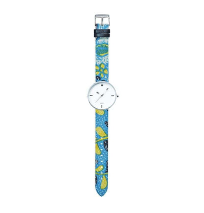 WISH W2001M /KAMARATIH BLUE 023