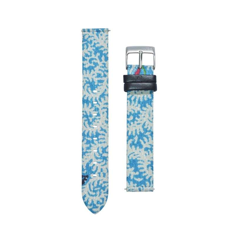 WISH W2001M /KAMARATIH BLUE 025