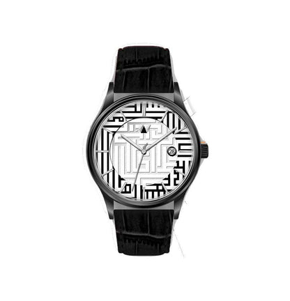 WISH X TS W5003/03