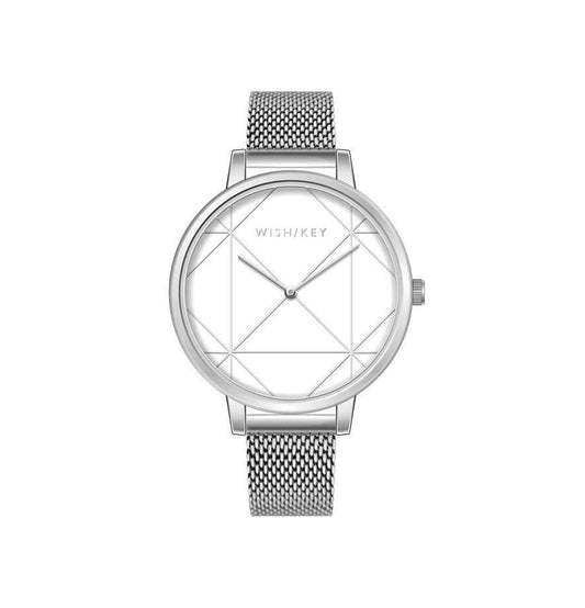 NICOLETE WK1007S/02