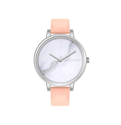 WISH/KEY VALERIE WK1009S/15