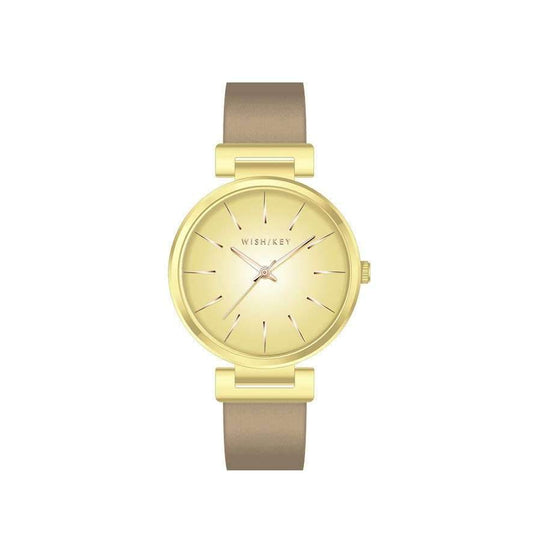 AMY WK1038G/29