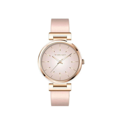 WISH/KEY AMY WK1038RG/15