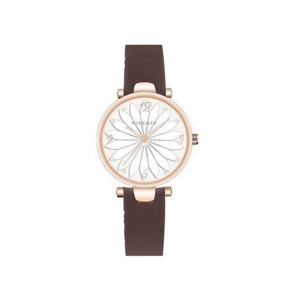 WISH/KEY DAISY WK1040RG/06