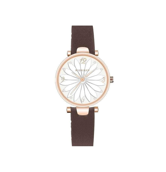 WISH/KEY DAISY WK1040RG/06