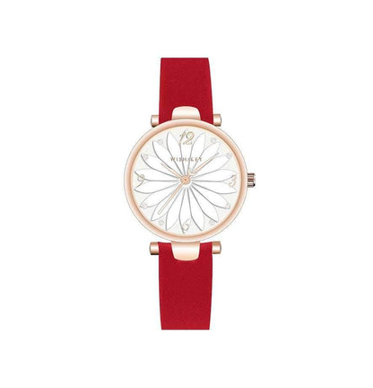 WISH/KEY DAISY WK1040RG/10