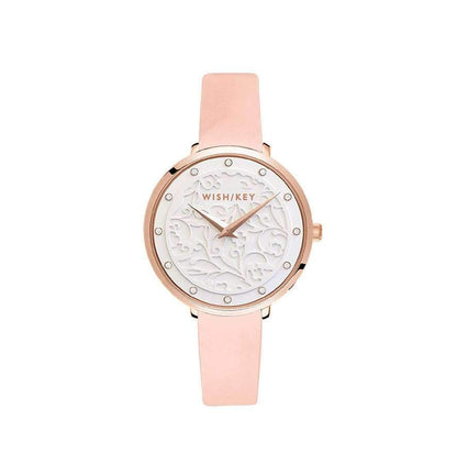 WISH/KEY FIONA WK1041RG/15
