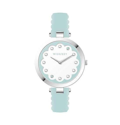 WISH/KEY BELLA WK2019S/09