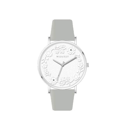 WISH/KEY CLARA WK2026S/11