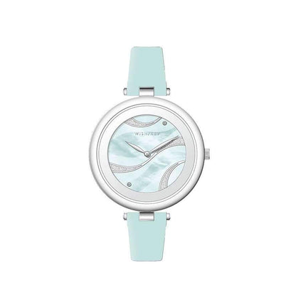 WISH/KEY SAMANTHA WK2028S/09