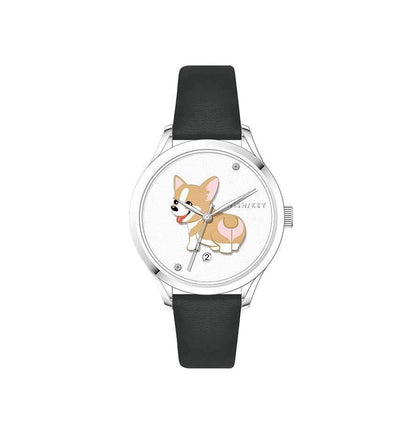 WISH/KEY CHLOE WK2029S/03