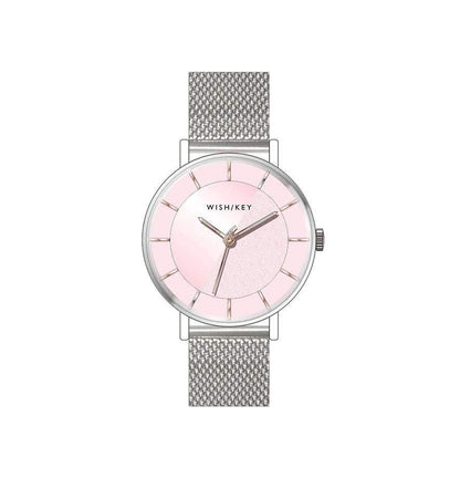 WISH/KEY LUCY WK3048S/02