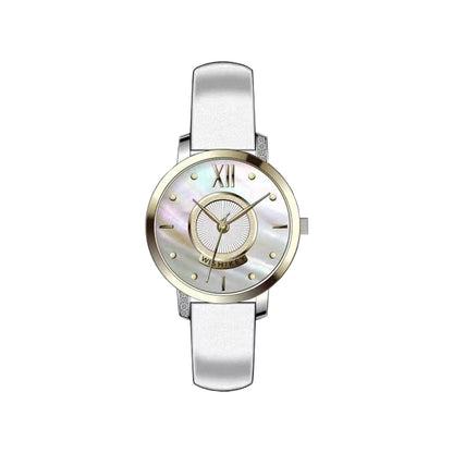 Wishkey Avery WK3063G/01
