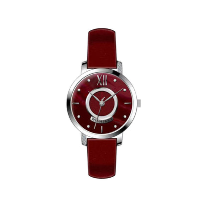Wishkey Avery WK3063S/10