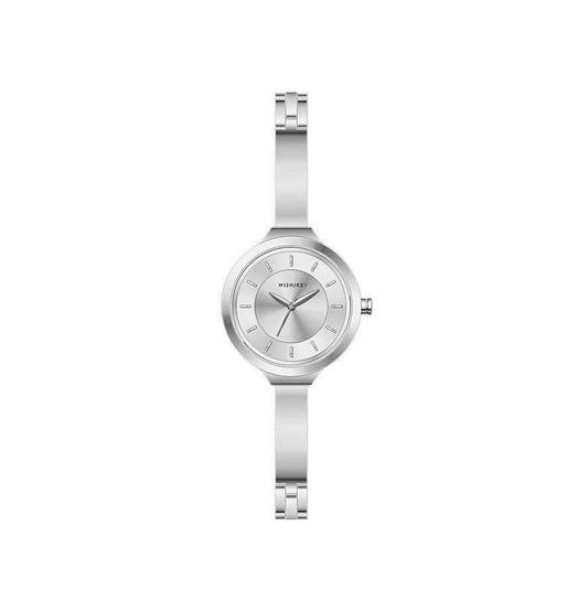 VIVIAN WK5013S/02