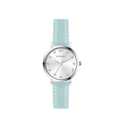 WISH/KEY KAYLEE WK7034S/05