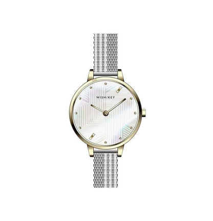 WISH/KEY ELEANOR WK8023G/02