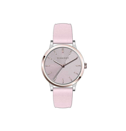 WISH/KEY REBECCA WK9042RG/15