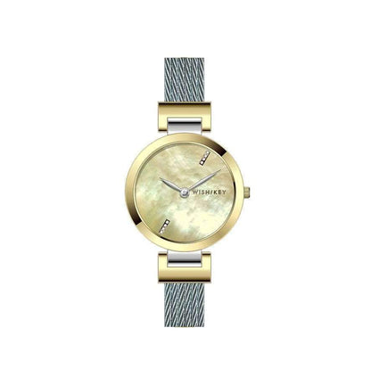 WISH/KEY BEATRICE WK9057G/34