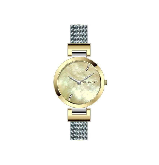 WISH/KEY BEATRICE WK9057G/34