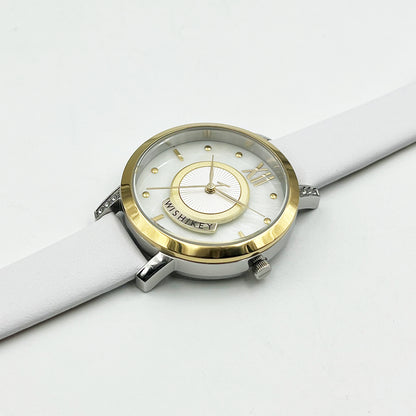 Wishkey Avery WK3063G/01